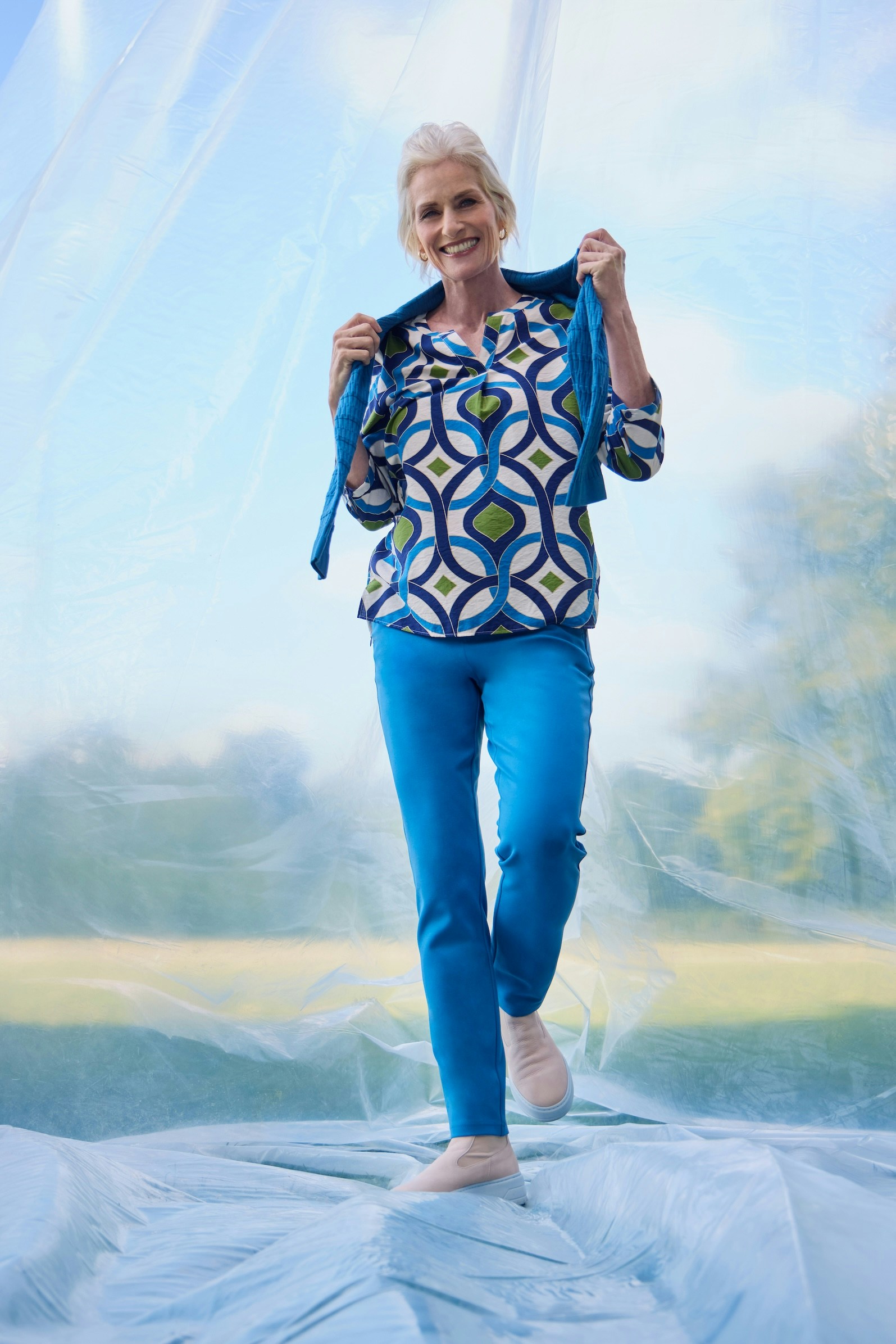 Kleider bonita mode Clearance